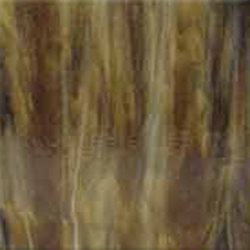 Bullseye Woodland Brown/Ivory/Black Streaky 90COE