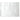 Bullseye Confetti, White 90COE (4 oz jar)