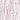 Bullseye Cran/Purple Frit/Streamer Fusible