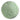 Bullseye Frit, Mint Green - Opalescent (fine) - 4oz
