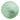 Bullseye Frit, Mineral Green - Opalescent (fine) - 4 oz