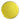 Bullseye Frit, Canary Yellow - Opalescent (fine) - 4 oz
