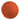 Bullseye Frit, Red - Opalescent (fine) - 4 oz