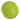 Bullseye Frit, Spring Green - Opalescent (fine) - 4oz
