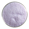 Bullseye Frit, Neo-Lavender - Opalescent (fine) - 4oz