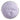 Bullseye Frit, Neo-Lavender - Opalescent (fine) - 4oz