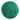 Bullseye Frit, Jade Green - Opalescent (fine) - 4 oz