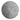 Bullseye Frit, Slate Gray - Opalescent (fine) - 4 oz