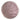 Bullseye Frit,  Dusty Lilac - Opalescent (fine) - 4 oz