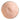 Bullseye Frit, Salmon Pink - Opalescent (fine) - 4 oz