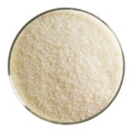 Bullseye Frit, Cinnabar - Opalescent (fine) - 4oz
