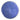 Bullseye Frit,  Gold Purple - Opalescent (fine) - 4 oz