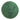 Bullseye Frit, Aventurine Green - Transparent (fine) - 4 oz