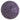Bullseye Frit, Deep Royal Purple - Transparent (fine) - 4oz