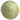 Bullseye Frit,  Pine Green - Transparent (fine) - 4 oz
