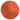 Bullseye Frit, Garnet Red - Transparent (fine) - 4oz
