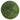 Bullseye Frit, Light Aventurine Green - Transparent (fine) - 4oz