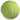 Bullseye Frit, Spring Green - Transparent (fine) - 4oz