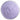 Bullseye Frit, Neo-Lavender Shift - Transparent (fine) - 4oz