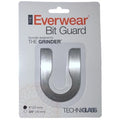 1" Everwear Bit Guard