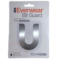 3/4" Everwear Bit Guard