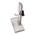 Bottle Leveler for Bottle Cutter