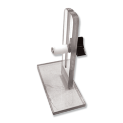 Bottle Leveler for Bottle Cutter