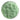 Bullseye Frit, Mint Green - Opalescent (medium) - 4 oz