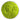 Bullseye Frit, Spring Green - Opalescent (medium) - 4oz