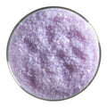 Bullseye Frit, Neo-Lavender Opalescent (medium) - 4oz