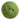 Bullseye Frit, Olive Green - Opalescent (medium) - 4 oz