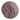 Bullseye Frit, Dusty Lilac - Opalescent (medium) - 4 oz