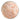 Bullseye Frit, Salmon Pink - Opalescent (medium) - 4 oz