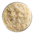 Bullseye Frit, Cinnabar - Opalescent (medium) - 4oz