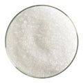 Bullseye Clear - Transparent (medium) - 4 oz