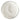 Bullseye Clear - Transparent (medium) - 4 oz