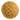 Bullseye Frit, Medium Amber - Transparent (medium) - 4 oz
