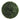 Bullseye Frit, Light Aventurine Green - Transparent (medium) - 4oz