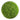 Bullseye Frit, Spring Green - Transparent (medium) - 4oz