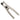 Silberschnitt Running Pliers