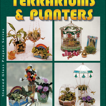 Terrariums & Planters