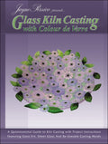 Glass Kiln Casting
