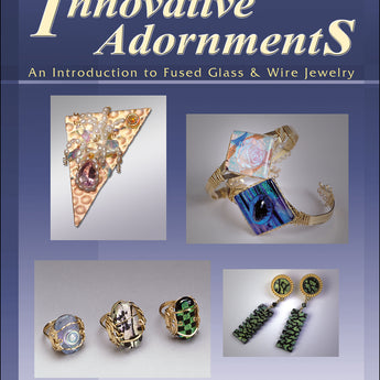 Innovative Adornments