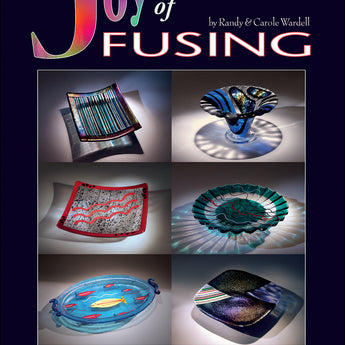 Joy of Fusing