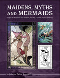 Maidens, Myths and Mermaids