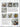 Patterns For South Beach Frame