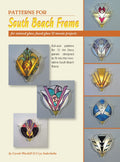 Patterns For South Beach Frame