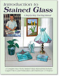 Introduction to Stained Glass