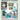 Introduction to Stained Glass