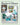 Introduction to Stained Glass